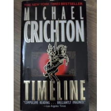 TIMELINE