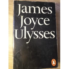 ULYSSES