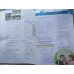 UPSTREAM ADVANCED. STUDENT'S BOOK C1