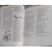VITAL ENGLISH. A PRE-INTERMEDIATE COURSE