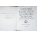 WEBSTERS ENCYCLOPEDIC UNABRIDGED DICTIONARY OF THE ENGLISH LANGUAGE