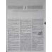 WEBSTERS ENCYCLOPEDIC UNABRIDGED DICTIONARY OF THE ENGLISH LANGUAGE