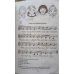 WEE SING. CHILDREN'S SONGS AND FINGERPLAYS