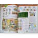 WELCOME, PUPIL'S BOOK 2. VOL1-3 MANUAL, TEACHER'S BOOK, WORKBOOK