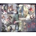 WITCHBLADE VOL.5