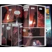 WOLVERINE VOL.1-2 OLD MAN LOGAN; ENEMY OF THE STATE