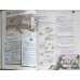 WORLD CLASS LEVEL 2 VOL.1-2: TEACHER'S BOOK, STUDENT'S BOOK