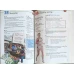 WORLD CLASS STUDENT'S BOOK. MANUAL DE LIMBA ENGLEZA PENTRU CLASA A VI-A