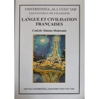 LANGUE ET CIVILISATION FRANCAISES, INVATAMANT LA DISTANTA