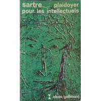 POUR LES INTELLECTUELS POUR LES INTELLECTUELS