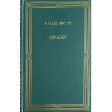 SWANN