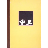 MANUAL DE CONVERSATIE IN LIMBA FRANCEZA