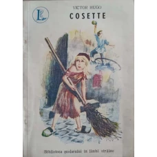 COSETTE