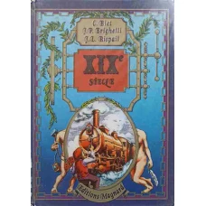 XIX-E SIECLE