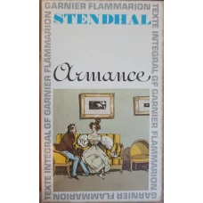 ARMANCE