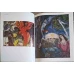 CHAGALL. ALBUM DE ARTA