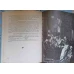 COURS DE LANGUE ET DE CIVILISATION FRANCAISES VOL.1-4