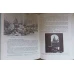 COURS DE LANGUE ET DE CIVILISATION FRANCAISES VOL.1-4