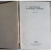 DICTIONAR FRANCEZ-ROMAN