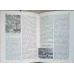 DICTIONNAIRE DES EXPLORATIONS