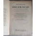 DICTIONNAIRE GREC FRANCAIS