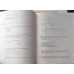 EXERCICES COMMENTES DE CHIMIE ORGANIQUE