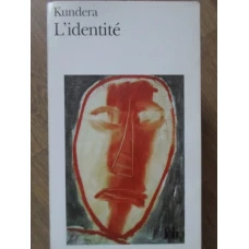 L'IDENTITE