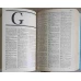 LE DICTIONNAIRE DE NOTRE TEMPS