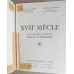 LES GRANDS AUTEURS FRANCAIS DU PROGRAMME VOL.3 XVIIe SIECLE