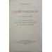 LES PROVINCIALES OU LES LETTRES ECRITES