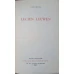 LUCIEN LEUWEN