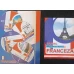 MANUAL FRANCEZA. INVATA SIMPLU SI REPEDE (CONTINE 4 CD-URI)