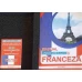 MANUAL FRANCEZA. INVATA SIMPLU SI REPEDE (CONTINE 4 CD-URI)