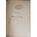 OEUVRES TOME 1