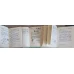 SET 3 CARTI IN LB. FRANCEZA: LECTURES EN FRANCAIS FACILE POUR LES ELEVES DE V-e - VIII-e