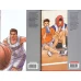 SLAM DUNK VOL.9, 11