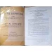 THEORIE ELEMENTAIRE DES PRINCIPES DE LA MUSIQUE A L'USAGE DES ENFANTS DE L'ECOLE PRIMAIRE, DES LYCEES ET COLLEGES, COURS ELEMENTAIRE ET MOYEN