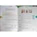 DEUTSCH ALS FREMDSPRACHE, NIVEL B1+ BRUCKENKURS. LECTION 6-10, KURSBUCH, ARBEITSBUCH (CONTINE CD)