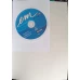 DEUTSCH ALS FREMDSPRACHE, NIVEL B1+ BRUCKENKURS. LECTION 6-10, KURSBUCH, ARBEITSBUCH (CONTINE CD)
