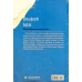 DEUTSCH TOTAL, MANUAL PENTRU CLASA A IX-A, ANUL V DE STUDIU
