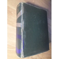 DICTIONAR TEHNIC GERMAN-ROMAN (135.000 TERMENI)