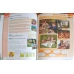 EINFACH STARK, DEUTSCH FUR KINDER UND JUGENDLICHE. KURSBUCH MIT 2 AUDIO-CD, NIVEL A1
