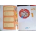 EINFACH STARK, DEUTSCH FUR KINDER UND JUGENDLICHE. KURSBUCH MIT 2 AUDIO-CD, NIVEL A1