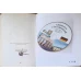 INVATATI GERMANA FARA PROFESOR (CD INCLUS)