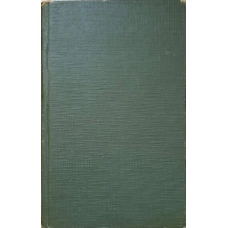 ISTORIA LITERATURII GERMANE