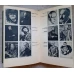 ISTORIA LITERATURII GERMANE