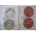 NETZWERK. DEUTSCH ALS FREMDSPRACHE VOL.1-2 A1.1 - A1.2 (CONTIN CD)