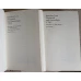 STANISLAW LEM PHANTASTIK UND FUTUROLOGIE VOL.1-2