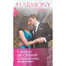 IL DESTINO DEI CAFFARELLI