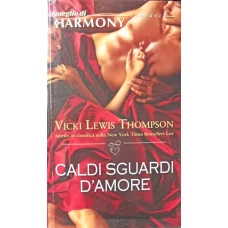 CALDI SQUARDI D'AMORE